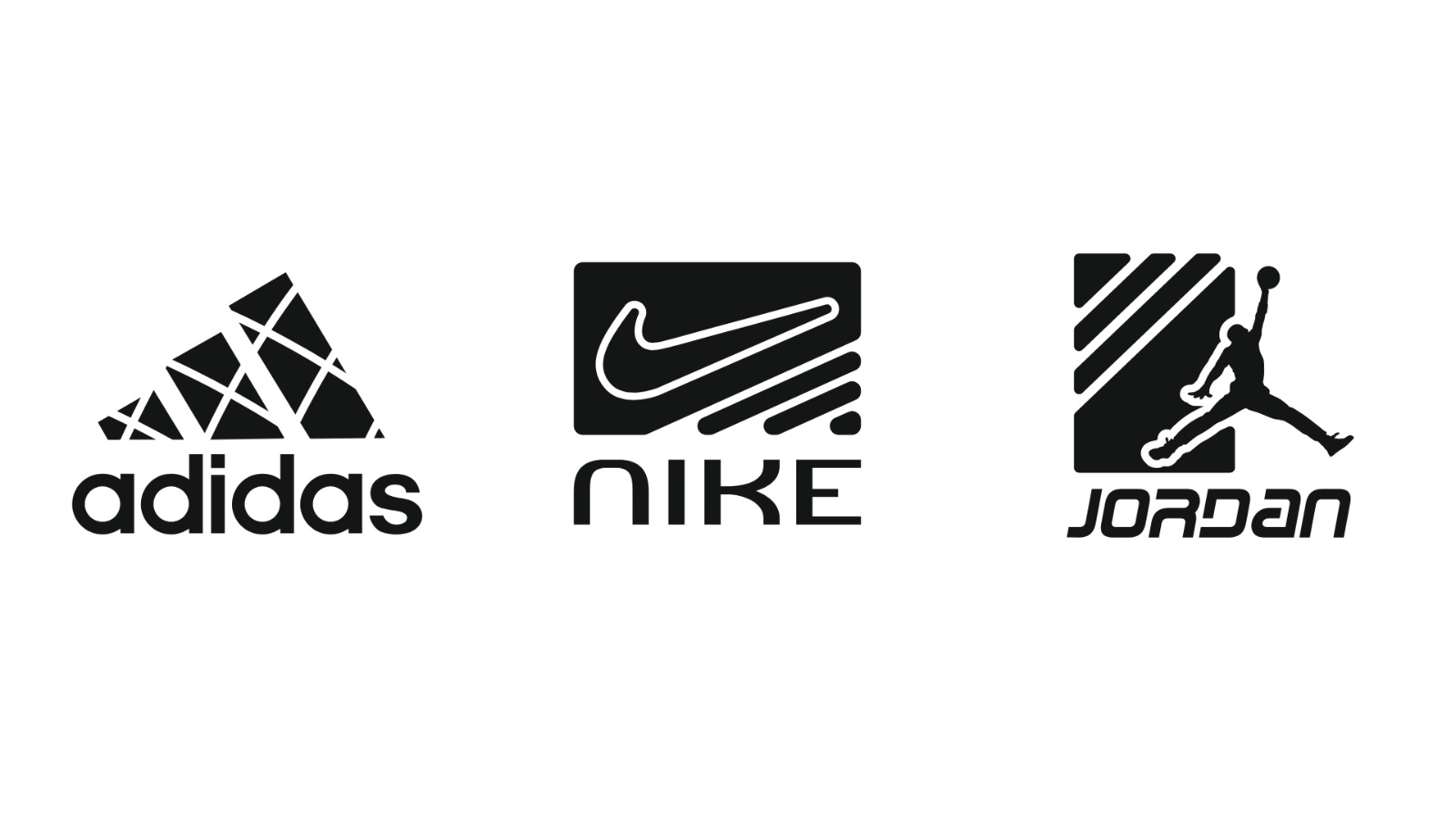 sk graphics